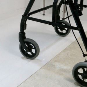 72_0_additional image.jpg image